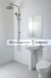 Blk 295 Tampines Street 22 (Tampines), HDB 3 Rooms #505364571